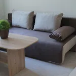 Di Mare Guest house Obzor