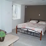 Di Mare Guest house 3*