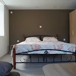 Di Mare Guest house Obzor