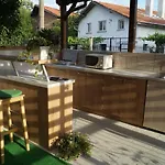 Di Mare Guest house Obzor