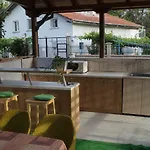 Guest house Di Mare 3*