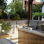 Guest house Di Mare Obzor