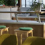 Di Mare Guest house 3*