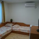 Di Mare 3* Obzor