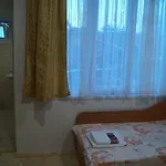 Guest house Di Mare 3*