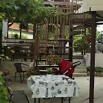 Guest house Di Mare Obzor