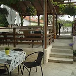 Di Mare Obzor