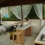 Guest house Di Mare Obzor