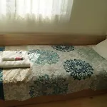 Di Mare Guest house 3*