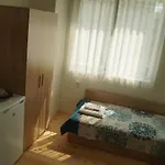 Guest house Di Mare Obzor