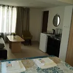 Guest house Di Mare 3*