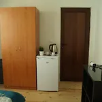 Di Mare Guest house Obzor