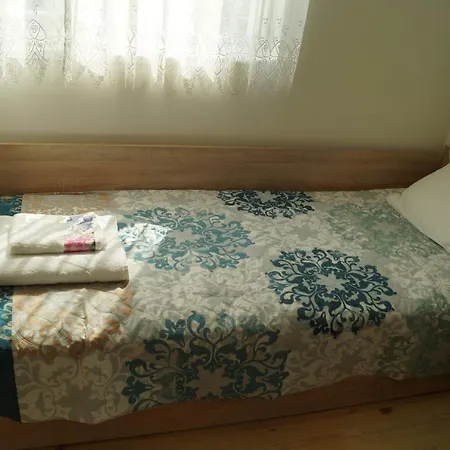 Di Mare Guest house 3*